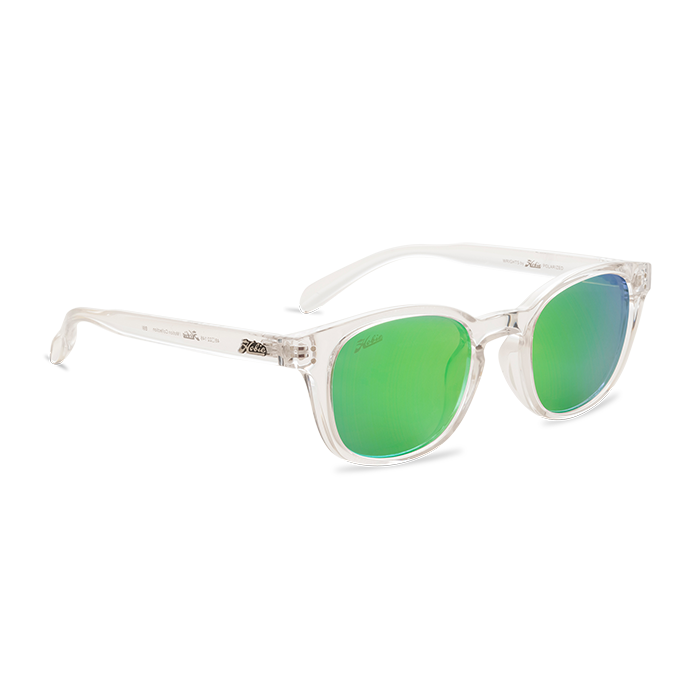 Hobie Eyewear Wrights Polarized Sunglasses