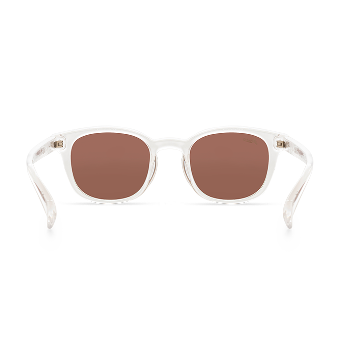 Hobie Eyewear Wrights Polarized Sunglasses
