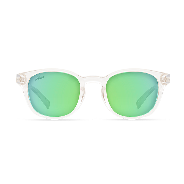 Hobie Eyewear Wrights Polarized Sunglasses