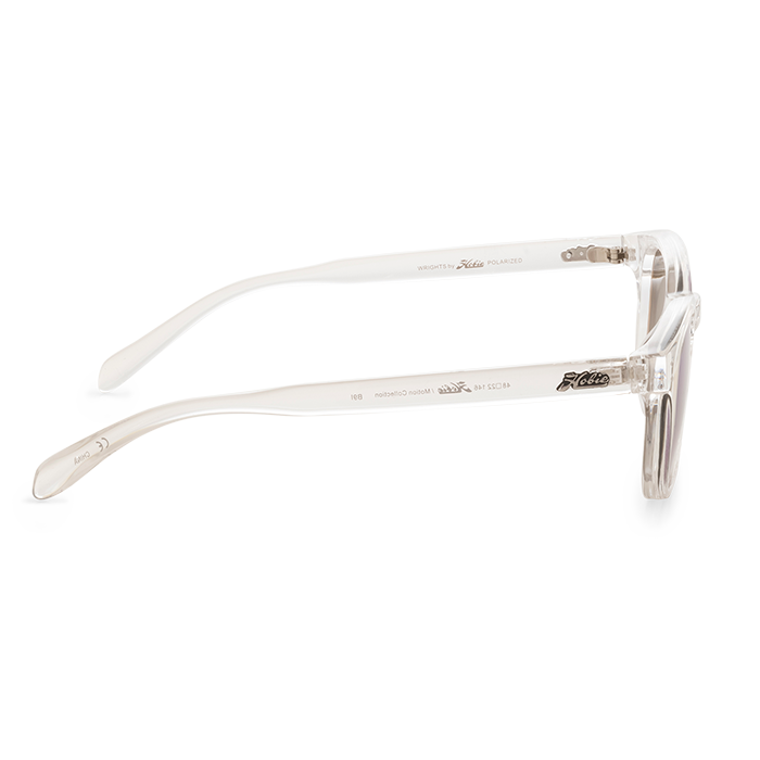 Hobie Eyewear Wrights Polarized Sunglasses