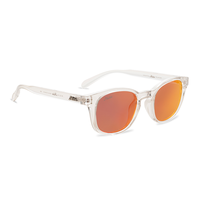 Hobie Eyewear Wrights Polarized Sunglasses
