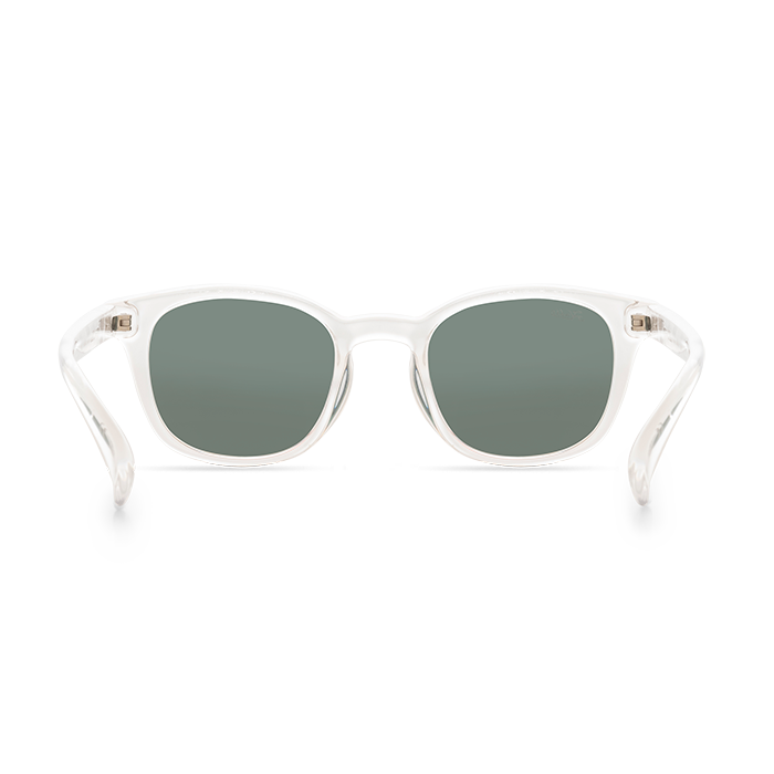 Hobie Eyewear Wrights Polarized Sunglasses