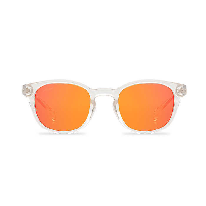 Hobie Eyewear Wrights Polarized Sunglasses