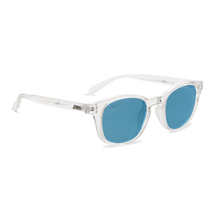 Hobie Eyewear Wrights Polarized Sunglasses