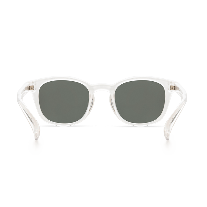 Hobie Eyewear Wrights Polarized Sunglasses