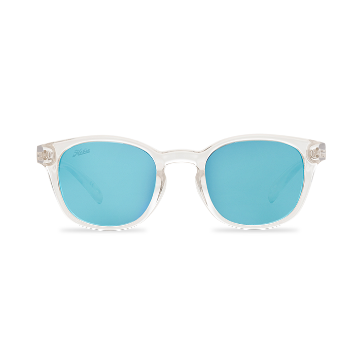 Hobie Eyewear Wrights Polarized Sunglasses