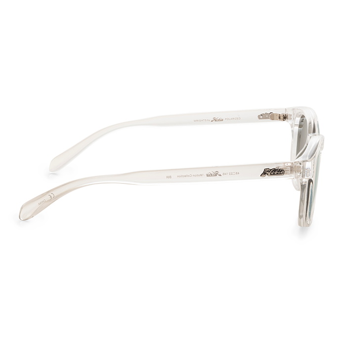 Hobie Eyewear Wrights Polarized Sunglasses