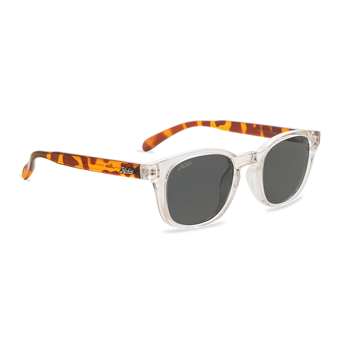 Hobie Eyewear Wrights Polarized Sunglasses