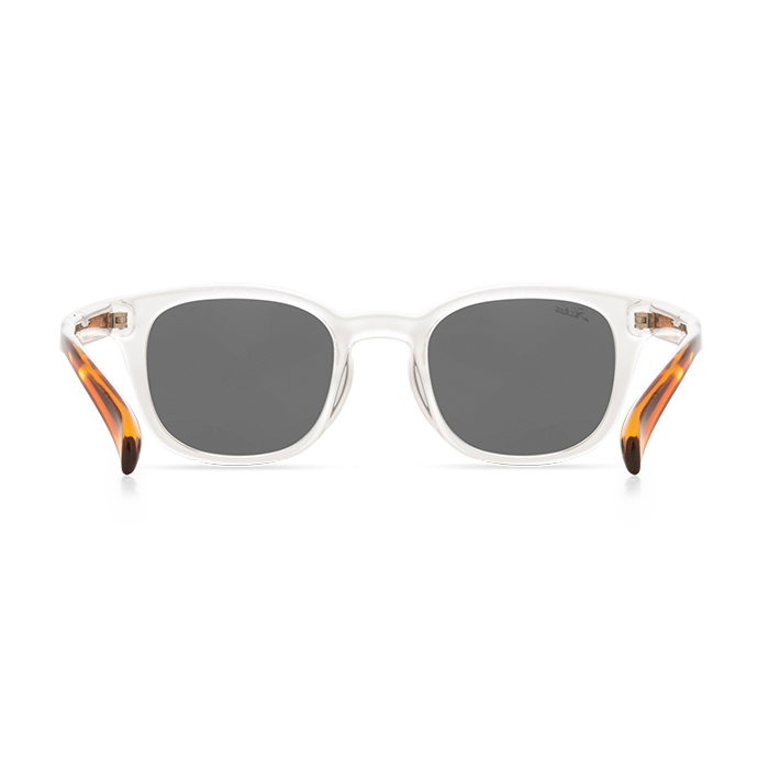 Hobie Eyewear Wrights Polarized Sunglasses