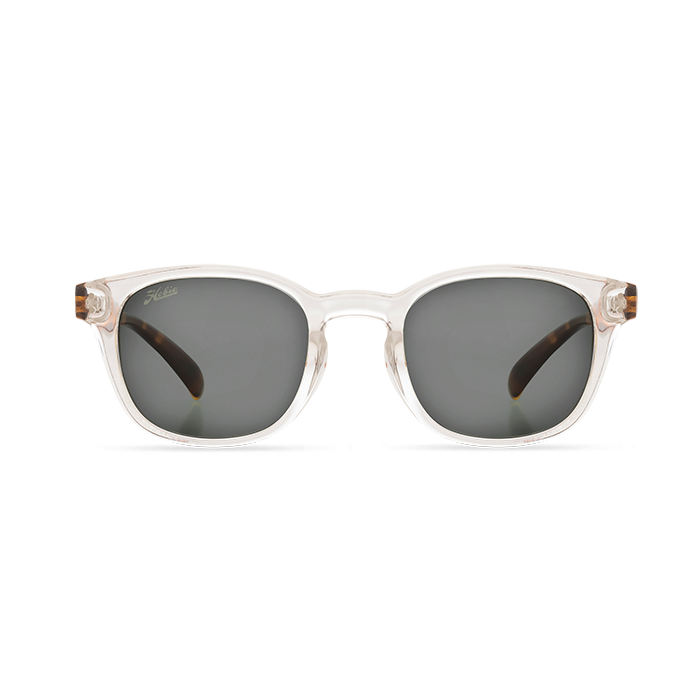 Hobie Eyewear Wrights Polarized Sunglasses