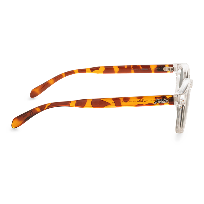 Hobie Eyewear Wrights Polarized Sunglasses