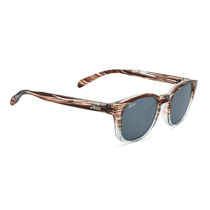 Hobie Eyewear Wrights Polarized Sunglasses