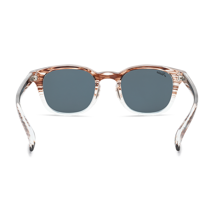 Hobie Eyewear Wrights Polarized Sunglasses