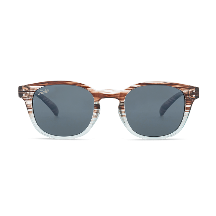 Hobie Eyewear Wrights Polarized Sunglasses