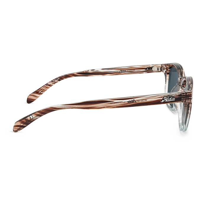 Hobie Eyewear Wrights Polarized Sunglasses
