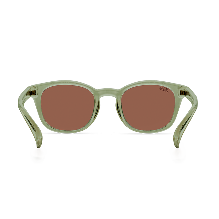 Hobie Eyewear Wrights Polarized Sunglasses
