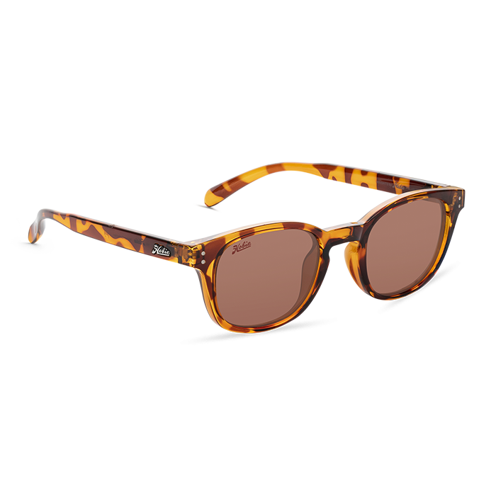 Hobie Eyewear Wrights Polarized Sunglasses