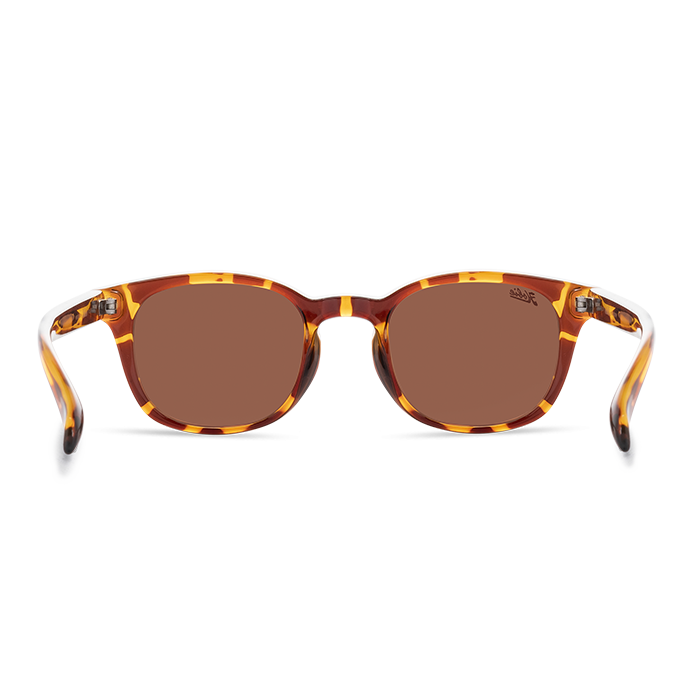Hobie Eyewear Wrights Polarized Sunglasses