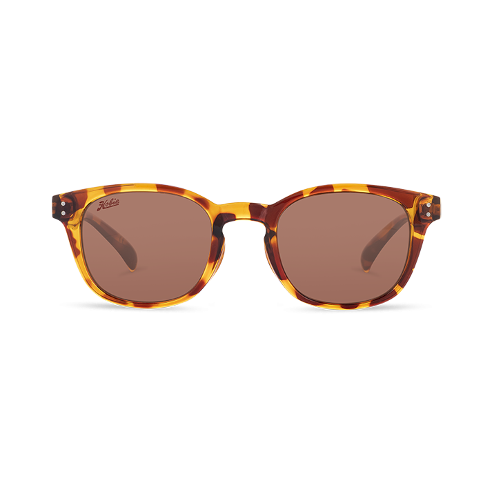 Hobie Eyewear Wrights Polarized Sunglasses
