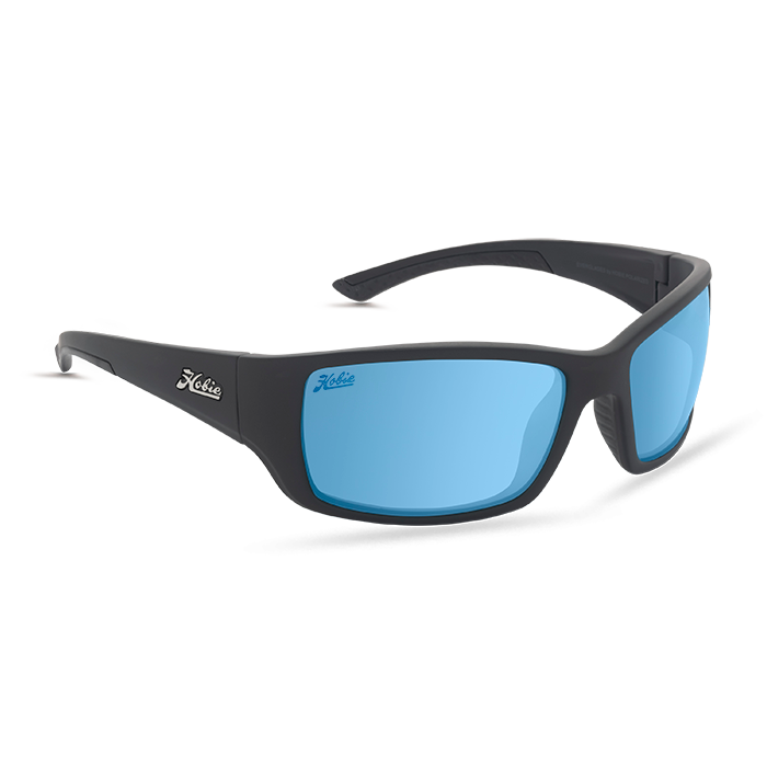 Hobie Eyewear Everglades Polarized Sunglasses