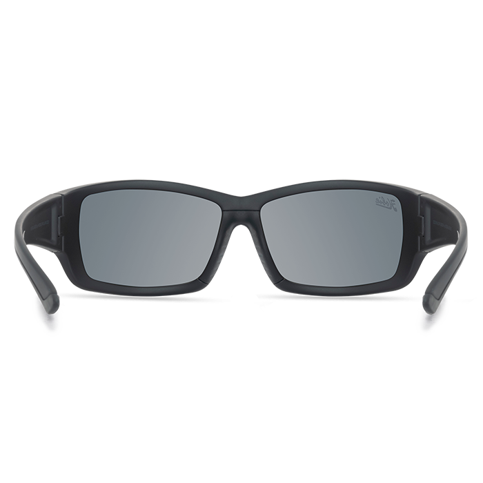 Hobie Eyewear Everglades Polarized Sunglasses