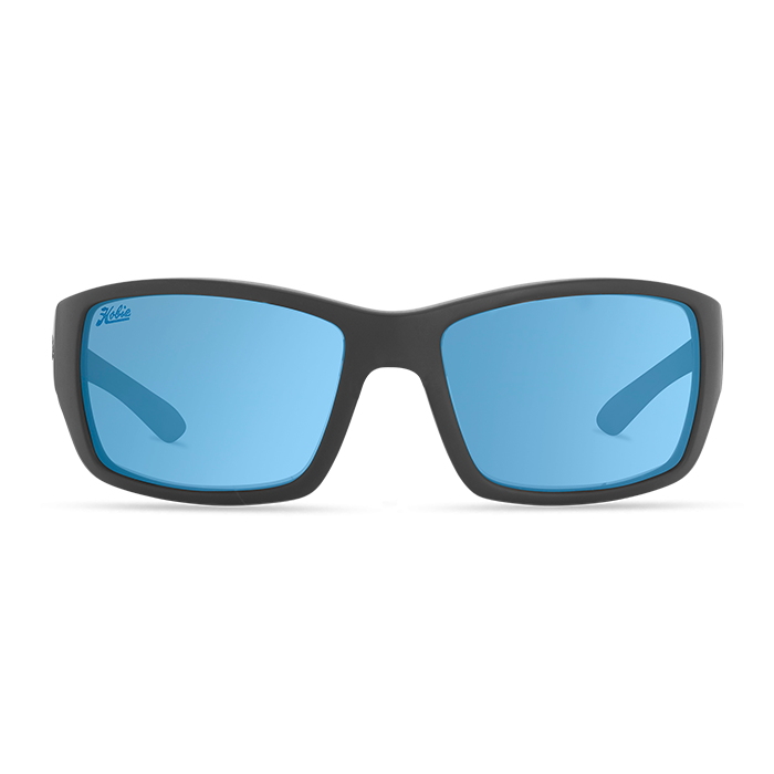 Hobie Eyewear Everglades Polarized Sunglasses