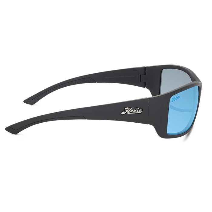 Hobie Eyewear Everglades Polarized Sunglasses