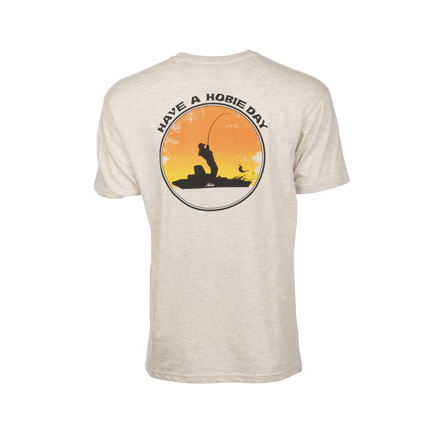 Have A Hobie Day T-Shirt
