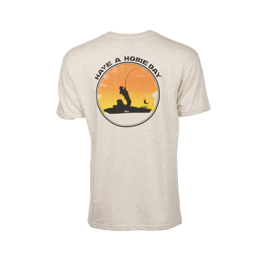Have A Hobie Day T-Shirt