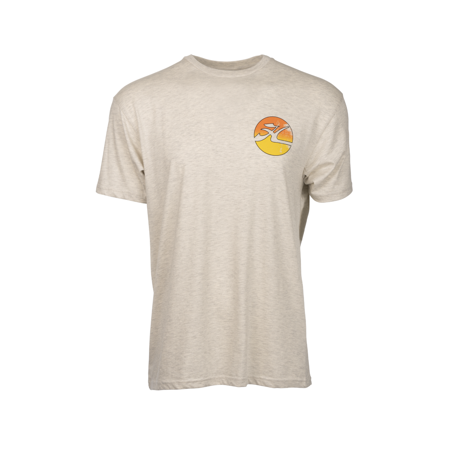 Have A Hobie Day T-Shirt