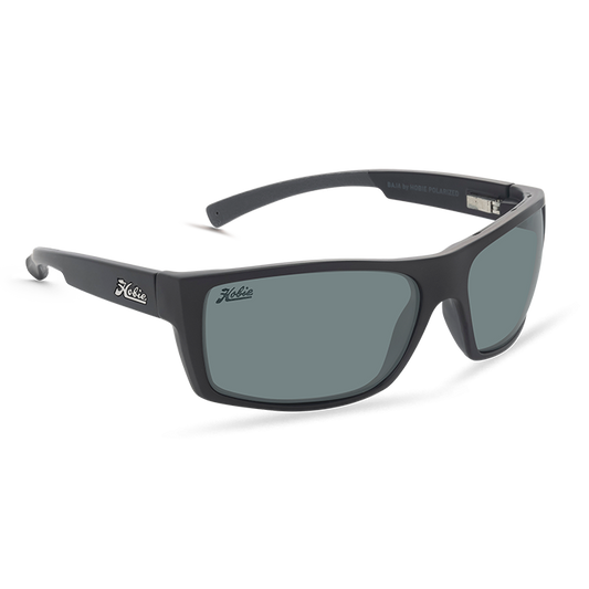 Sport Performance Collection - Premium Polarized Sunglasses