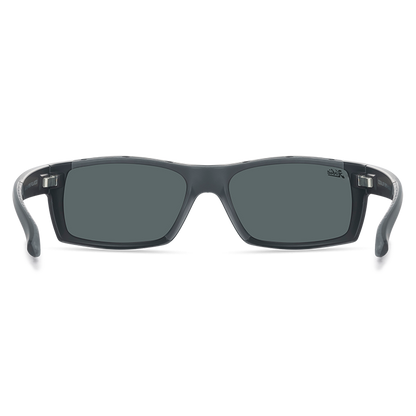 Hobie Eyewear Baja Polarized Sunglasses