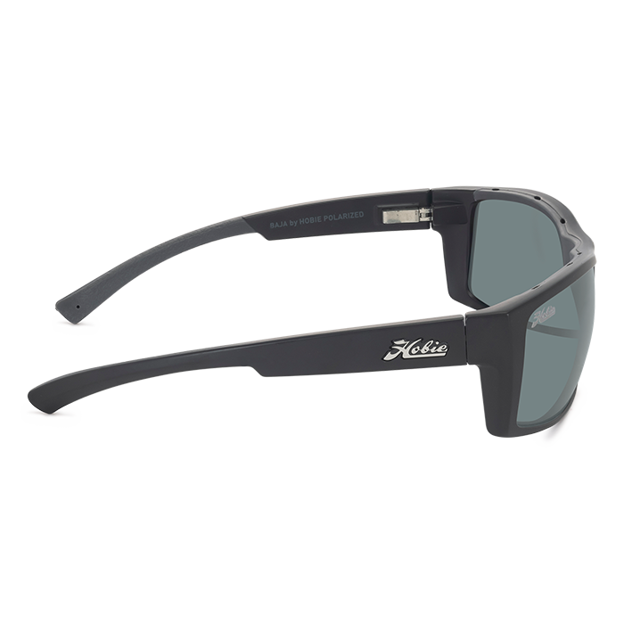 Hobie Eyewear Baja Polarized Sunglasses
