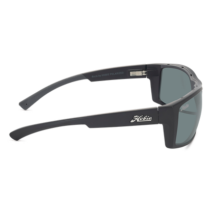 Hobie Eyewear Baja Polarized Sunglasses