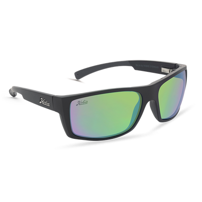 Hobie Eyewear Baja Polarized Sunglasses