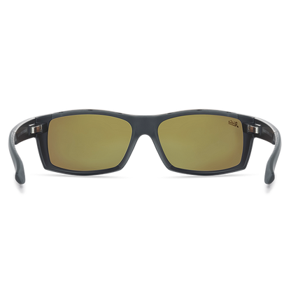 Hobie Eyewear Baja Polarized Sunglasses