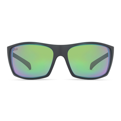 Hobie Eyewear Baja Polarized Sunglasses