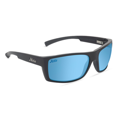 Hobie Eyewear Baja Polarized Sunglasses