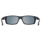 Hobie Eyewear Baja Polarized Sunglasses
