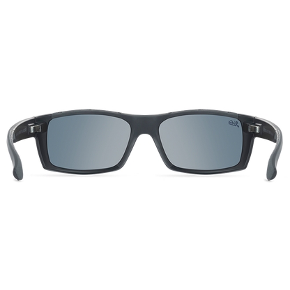 Hobie Eyewear Baja Polarized Sunglasses