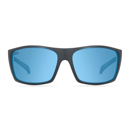 Hobie Eyewear Baja Polarized Sunglasses