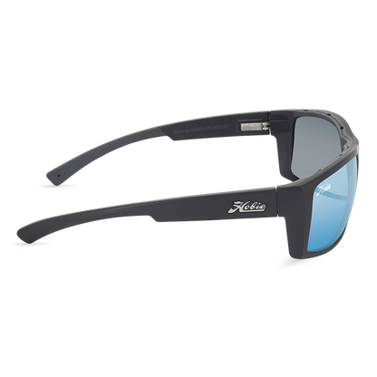 Hobie Eyewear Baja Polarized Sunglasses