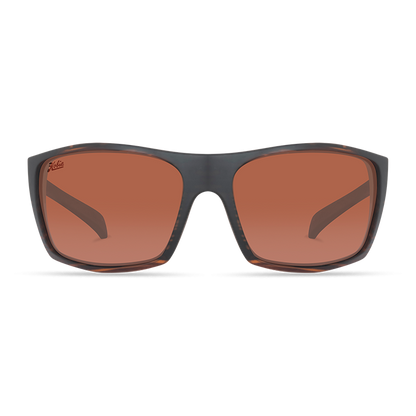 Hobie Eyewear Baja Polarized Sunglasses