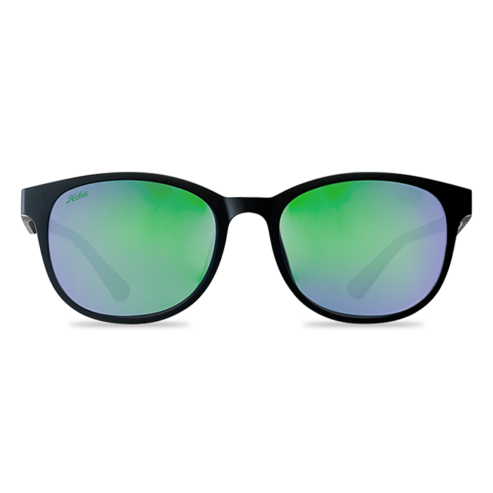 Hobie Eyewear Bells Polarized Sunglasses