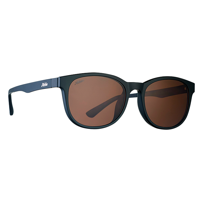 Hobie Eyewear Bells Polarized Sunglasses