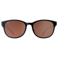 Hobie Eyewear Bells Polarized Sunglasses