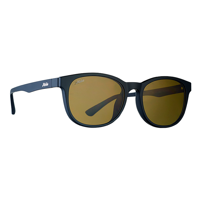 Hobie Eyewear Bells Polarized Sunglasses