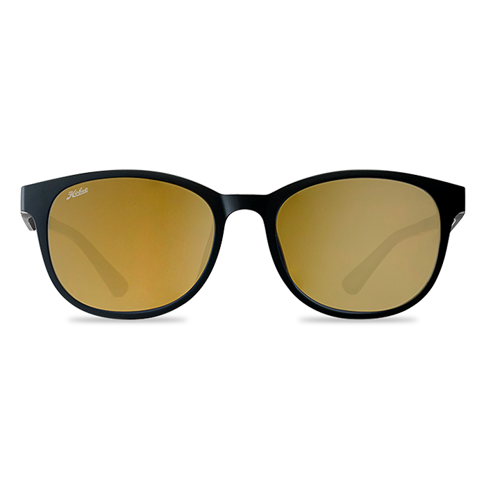 Hobie Eyewear Bells Polarized Sunglasses