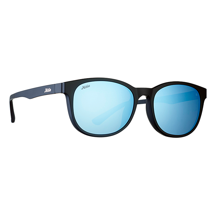 Hobie Eyewear Bells Polarized Sunglasses