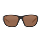 Hobie Eyewear Bluefin Polarized Sunglasses